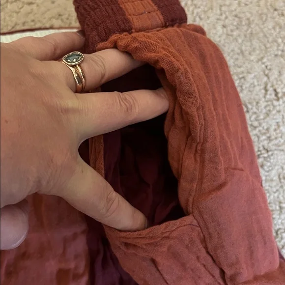 Ace & Jig Jo Midi in Acrobat, M - Picture 3 of 4